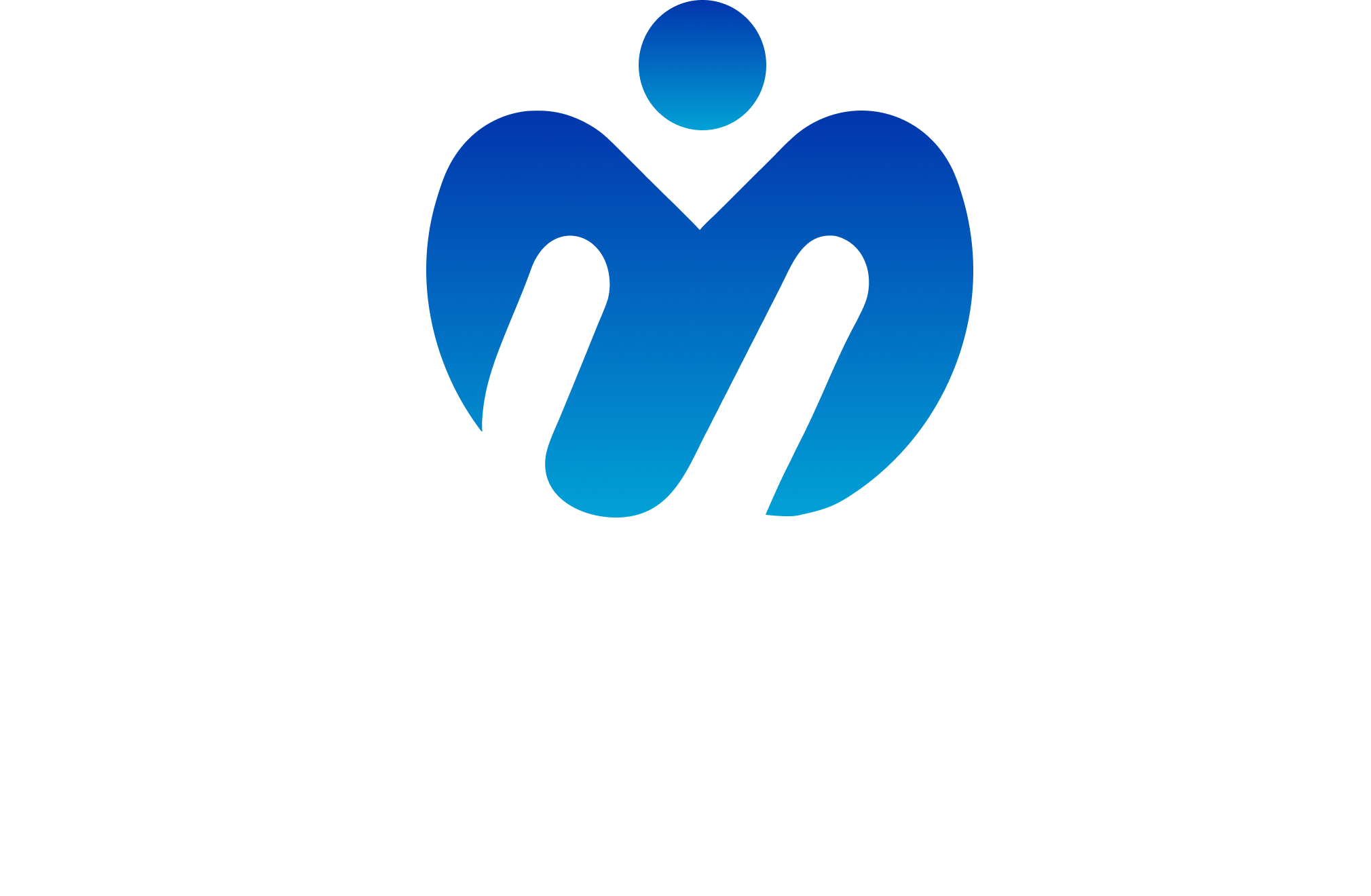 Munika